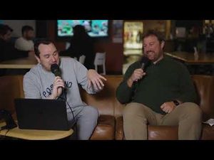 Video post by @graybos_cards on YouTube