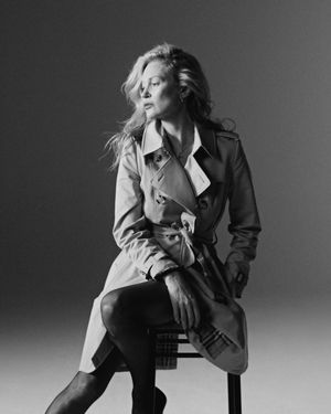 Image post by @esquire.korea on Instagram