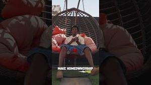 Video post by @hamilt0njr on YouTube