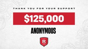 Image post by @R_Fund on Twitter
