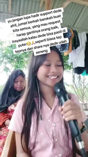 Video post by @da7april on TikTok
