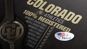 Image post by @cubuffs on Instagram