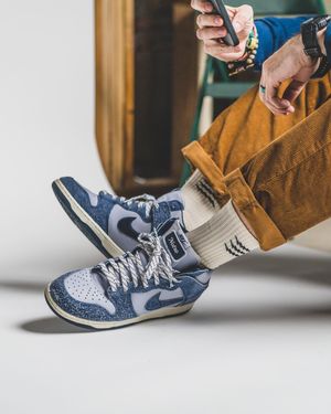 Image post by @ad__sneaks on Instagram