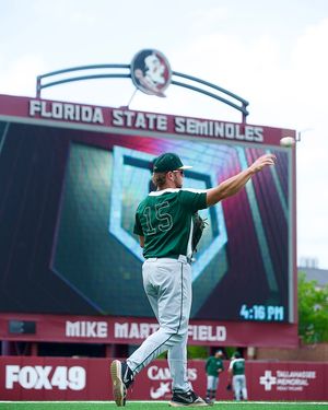 Image post by @ju_baseball on Instagram