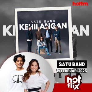 Video post by @armusicentertaiment on TikTok