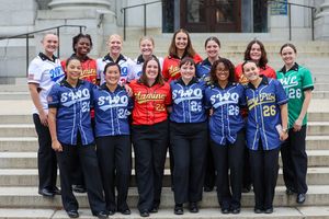 Image post by @navywrugby on Instagram