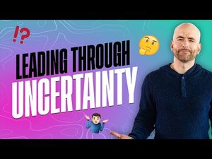 Video post by @DavidJBrickley on YouTube