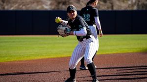 Image post by @meangreensb on Instagram