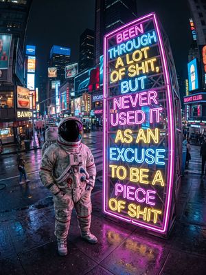 Image post by @vivalunaar on Instagram