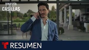 Video post by @telemundo on YouTube