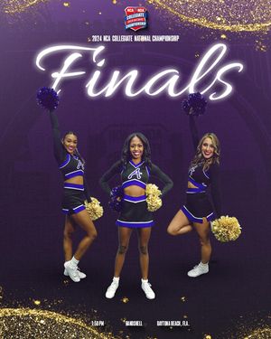 Image post by @avila_athletics on Instagram
