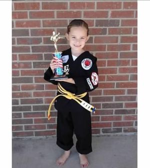 Image post by @Miss Austin Peay Volunteer 2024, Kara Short on Facebook
