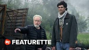 Video post by @rottentomatoestrailers on YouTube