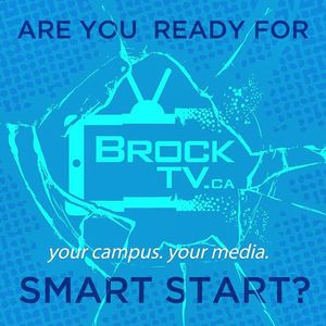 Image post by @brocktv on Instagram