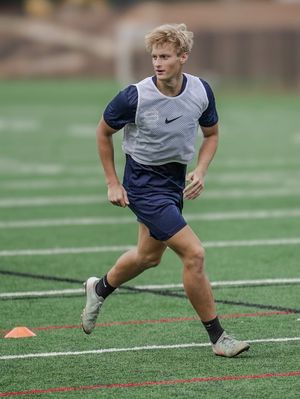 Image post by @movion.prod on Instagram