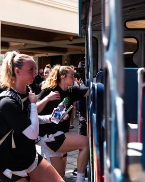 Image post by @cubuffswbb on Instagram