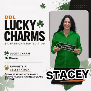 Image post by @ddladvertising on Instagram