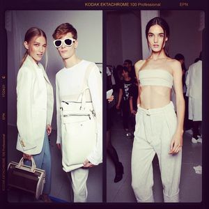 Image post by @porschedesign on Instagram