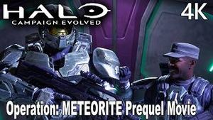 Video post by @gamersprey on YouTube