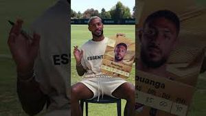 Video post by @lafc on YouTube