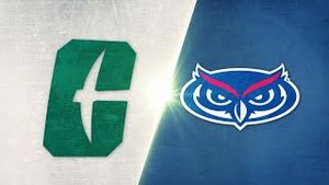 Video post by @americanathleticconf on YouTube