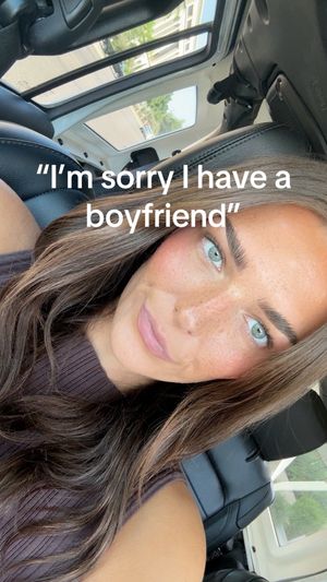 Video post by @alexiskeith09 on TikTok