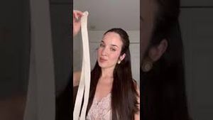 Video post by @vegamour on YouTube