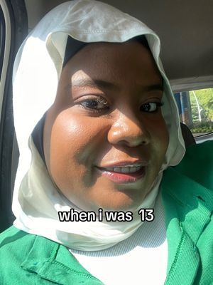 Video post by @heylulaa on TikTok