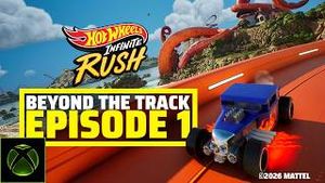 Video post by @xbox on YouTube