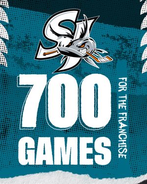 Image post by @sjbarracuda on Instagram