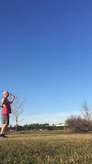 Video post by @winrichadam on TikTok