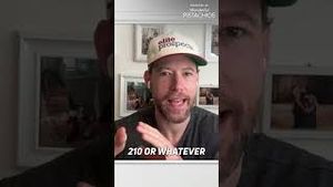 Video post by @flohockey on YouTube