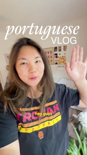 Video post by @annielong on TikTok