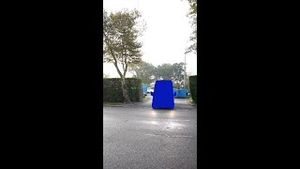 Video post by @fordpro on YouTube