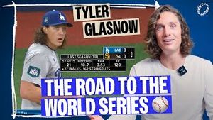 Video post by @uninterrupted on YouTube