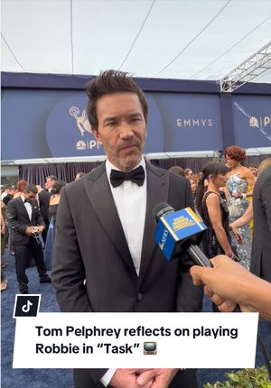 Video post by @gma on TikTok