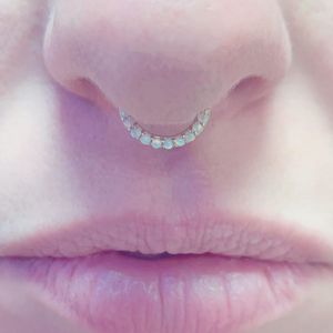 Image post by @tauntontattooco on Instagram