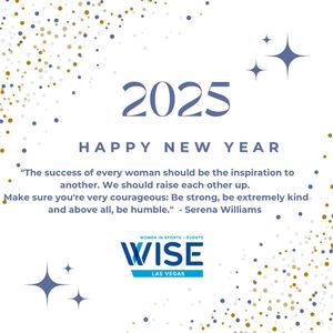 Image post by @wiselasvegas on Instagram