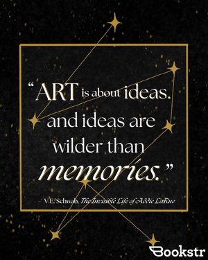 Image post by @bookstrofficial on Instagram