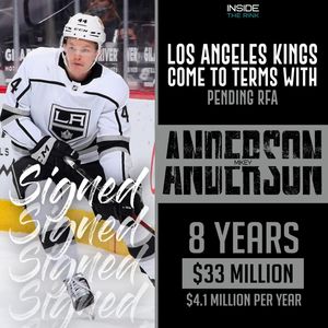 Image post by @insidetherinkcom on Instagram
