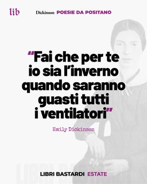 Image post by @libri.bastardi on Instagram
