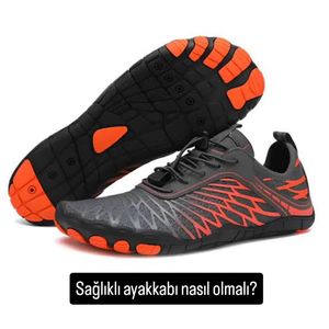 Image post by @homeopati.ogreniyorum on Instagram