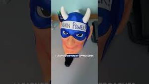 Video post by @dukeuniversity on YouTube