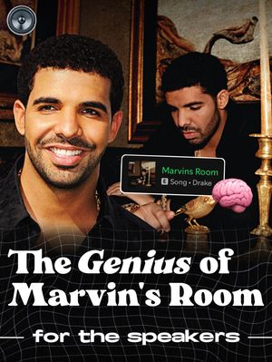 Image post by @forthespeakers on Instagram