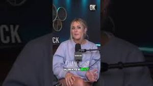 Video post by @outkick on YouTube