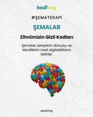 Image post by @kesiforg on Instagram
