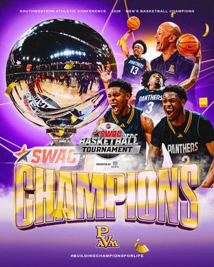 Image post by @theswac on Twitter