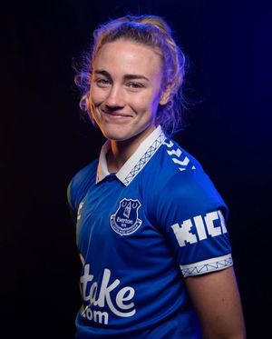 Image post by @keystonesportsuk on Instagram