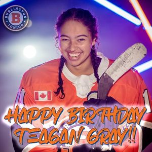 Image post by @jrcudas on Instagram