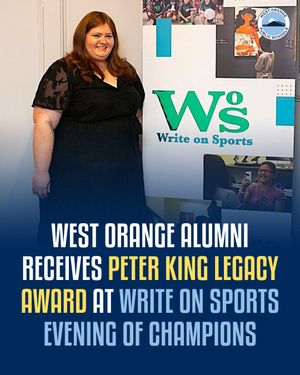 Image post by @woschools on Instagram